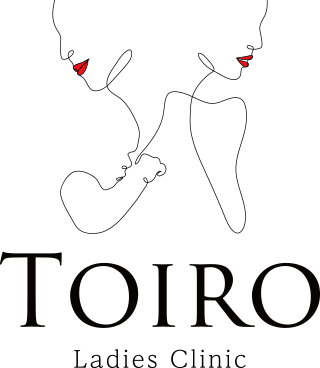 Ladies Clinic TOIRO
